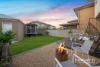 6 Sandstone Street, Gables, NSW 2765-Image