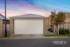 6 Sandstone Street, Gables, NSW 2765-Image