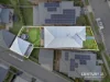 6 Sandstone Street, Gables, NSW 2765-Image