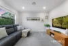 6 Sandstone Street, Gables, NSW 2765-Image