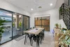 6 Sandstone Street, Gables, NSW 2765-Image