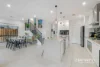 6 Sandstone Street, Gables, NSW 2765-Image