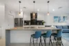 6 Sandstone Street, Gables, NSW 2765-Image