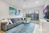 6 Sandstone Street, Gables, NSW 2765-Image