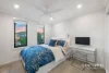 6 Sandstone Street, Gables, NSW 2765-Image