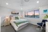 6 Sandstone Street, Gables, NSW 2765-Image