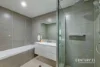 6 Sandstone Street, Gables, NSW 2765-Image