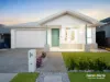 6 Sandstrom Street, Wilton, NSW 2571