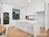 6 Sandstrom Street, Wilton, NSW 2571-Image