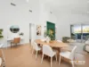 6 Sandstrom Street, Wilton, NSW 2571-Image