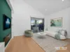 6 Sandstrom Street, Wilton, NSW 2571-Image