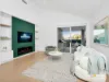 6 Sandstrom Street, Wilton, NSW 2571-Image