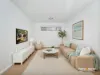 6 Sandstrom Street, Wilton, NSW 2571-Image