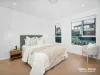 6 Sandstrom Street, Wilton, NSW 2571-Image