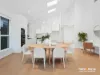 6 Sandstrom Street, Wilton, NSW 2571-Image