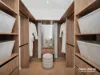 6 Sandstrom Street, Wilton, NSW 2571-Image