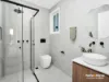 6 Sandstrom Street, Wilton, NSW 2571-Image