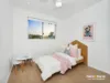 6 Sandstrom Street, Wilton, NSW 2571-Image