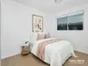 6 Sandstrom Street, Wilton, NSW 2571-Image