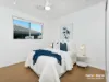 6 Sandstrom Street, Wilton, NSW 2571-Image