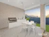 6 Sandstrom Street, Wilton, NSW 2571-Image