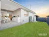 6 Sandstrom Street, Wilton, NSW 2571-Image