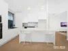 6 Sandstrom Street, Wilton, NSW 2571-Image