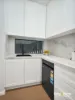 6 Sandstrom Street, Wilton, NSW 2571-Image