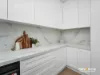 6 Sandstrom Street, Wilton, NSW 2571-Image