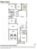 6 Sandstrom Street, Wilton, NSW 2571-Floorplan