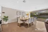 6 Sandy Avenue, Point Cook, Vic 3030-Image