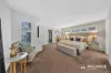 6 Sandy Avenue, Point Cook, Vic 3030-Image