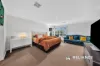 6 Sandy Avenue, Point Cook, Vic 3030-Image