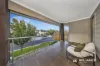6 Sandy Avenue, Point Cook, Vic 3030-Image