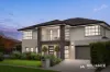 6 Sandy Avenue, Point Cook, Vic 3030-Image