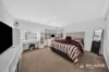 6 Sandy Avenue, Point Cook, Vic 3030-Image