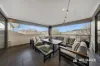 6 Sandy Avenue, Point Cook, Vic 3030-Image