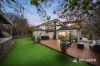 6 Sandy Avenue, Point Cook, Vic 3030-Image