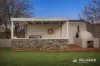6 Sandy Avenue, Point Cook, Vic 3030-Image