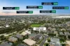 6 Sandy Avenue, Point Cook, Vic 3030-Image