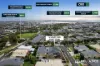6 Sandy Avenue, Point Cook, Vic 3030-Image