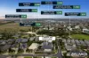 6 Sandy Avenue, Point Cook, Vic 3030-Image
