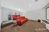 6 Sandy Avenue, Point Cook, Vic 3030-Image