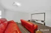 6 Sandy Avenue, Point Cook, Vic 3030-Image