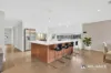 6 Sandy Avenue, Point Cook, Vic 3030-Image
