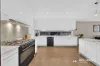 6 Sandy Avenue, Point Cook, Vic 3030-Image