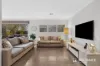 6 Sandy Avenue, Point Cook, Vic 3030-Image