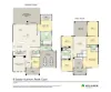 6 Sandy Avenue, Point Cook, Vic 3030-Floorplan
