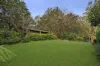 6 Sangrado Street, Seaforth, NSW 2092-Image