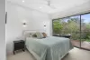 6 Sangrado Street, Seaforth, NSW 2092-Image